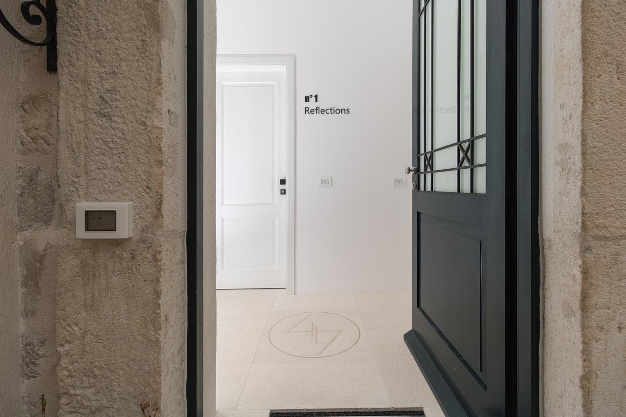 Guest House Forty-Four Дубровник Екстериор снимка